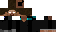 Texture for rebellious