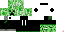Texture for выа