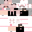 Texture for rub