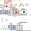 Texture for guzzifree222