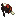 Texture for hunger