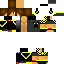 Texture for HSamet659