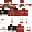 Texture for Penguinzero