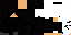 Texture for super agent
