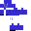 Texture for Lykoos