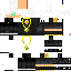 Texture for mye