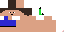 Texture for Swimmer fixed