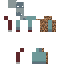 Texture for Ft