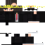 Texture for senpi spider