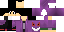 Texture for sleeping