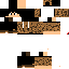 Texture for nerd omp maze runner