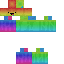 Texture for asd