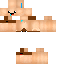 Texture for normal
