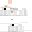 Texture for formula foxelpende