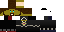 Texture for fbfbfff