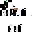 Texture for AAAHH