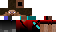Texture for ui7