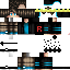 Texture for QueryKing2