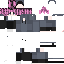 Texture for 01