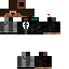 Texture for ___ProvsNoob___