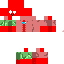 Texture for Ark reactor