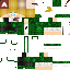 Texture for emo