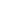 Texture for effect_3