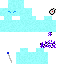 Texture for Limule Tempest