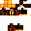 Texture for NTK