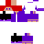 Texture for MPM 10 SUPREMO