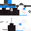 Texture for nada dms