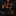 Texture for Charcoal Block