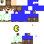 Texture for jvnq + tazercraft