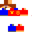 Texture for Lucas