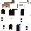 Texture for halv1