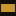 Texture for Derp Light