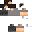 Texture for CisseBed/scissors