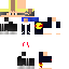 Texture for bnet fms españa