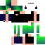 Texture for DeaD_AngeL