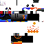 Texture for Bruh DONT USE THIS