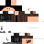 Texture for Pierre 3