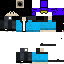 Texture for The Pro Builder