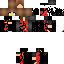 Texture for Blackkek