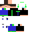 Texture for HG