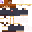 Texture for GuS Formal