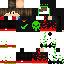 Texture for crac