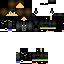Texture for Gujikoli