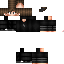 Texture for davidanghelRO
