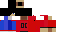 Texture for DC6095