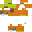 Texture for бич 2